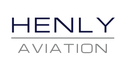 Henly Aviation